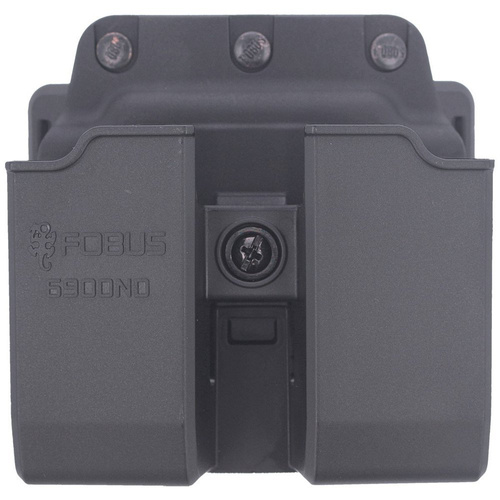 Fobus - Кобура - 6900ND BH ND
