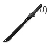 Мачете Gerber - Gator - 31-000758