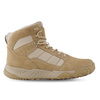 Черевики тактичні Magnum - Motru Mid WP - Medium - Desert Tan - AVSSS22-MG-BD-01.