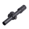 Векторна оптика - Continental 1-6x28 - 34 мм biegowa steady rest - Перша фокусна площина - SCFF-31 