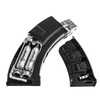 Пневматична гвинтівка Crosman - AK1 Full Auto - 4,5 мм - CAK1