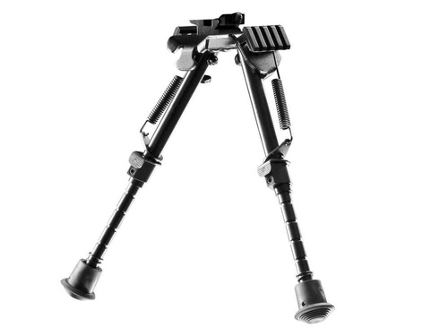 Тактична металева сошка Walther - Dwójnóg TMB II - 2.5119