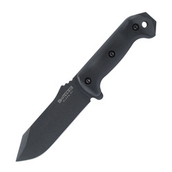 Ka-Bar BK10 - Nóż survivalowy - Becker Crewman
