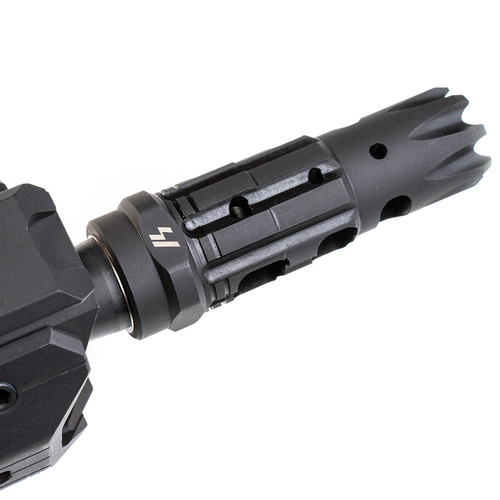 Strike Industries - Набір AR Shim - .223 / 5.56 мм - 13 штук - SI-AR-SHIM-223