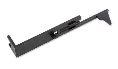 Захисний пристрій - штовхач форсунки V. 3 - GE-06-03