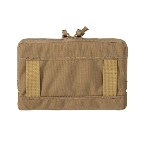 Helikon - Гаманець Trip - Desert Night Camo - MO-TRP-CD-0L