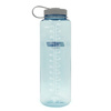  Nalgene - 48 унцій Silo Sustain Wide Mouth Bottle - 63 мм відкриття - 1,5 л - Seafoam - 2020-0548