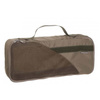 WISPORT - Zestaw organizerów do plecaka - PackBox Set - Olive Green - PACOLI