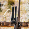 Magpul - Сошка M-LOK - чорна - MAG933 BLK