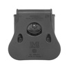 IMI Defense - Кобура MP05 Roto Paddle loader - USP .45.