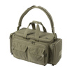 Helikon - Сумка вмістка Rangemaster Torba na strzelnicę - Cordura - Adaptive Green - TB-RMG-CD-12