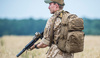 Helikon - Рюкзак Ratel Mk2 - 25 л - Olive Green - PL-RT2-CD-02