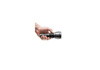 Mactronic - Тактичний ліхтар Blitz K3 з акумулятором 3.7V 5000 mAh - 3000 люмен - THS0021