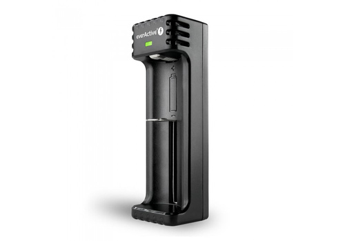 Mactronic - Зарядний пристрій - USB - 230В/12В - MAC0013