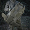 M-Tac - Рюкзак Elite Hex - Large - Ranger Green - 10217023