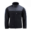 M-Tac - Тактична куртка Alpha Microfleece Gen.II - Dark Navy Blue - 20411015
