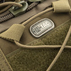 M-Tac - Рюкзак City Patrol Sling Pack - Olive - MTC-098-4-OD