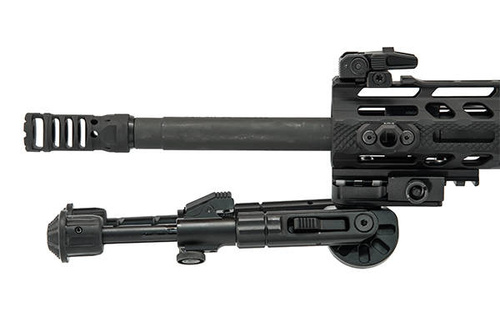 UTG - Компенсатор AR15 Pro - .223 / 5,56 мм - 2,25'' - TLUMD02