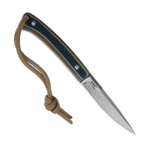 CRKT - Мисливський ніж EDC Biwa - 2382 Biwa