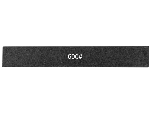 Край - Алмазна пластина для системи заточування ProSHARP - Градація 600 - 555-007