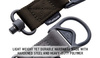 Magpul - MS1® MS3® QD Suspension Adapter - MAG517