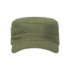 Helikon - Патрульна кепка - PolyCotton Ripstop - US Woodland - CZ-COM-PR-03