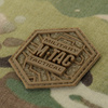 M-Tac - Рюкзак Gen.II Elite Gun Case - 85 см - Multicam - 10146108