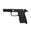 Magpul - Полімерна рамка EHG SG9 для SIG Sauer P320 Compact Manual Safety - Чорний - MAG1431-BLK
