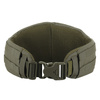 M-Tac - Тактичний пояс War Belt Armo - Ranger Green - 10037823