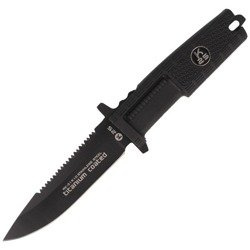 K25 - Nóż Tactical Fixed - 31910