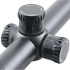 Vector Optics - Приціл Minotaur 46x60 GenII - SFP - SCOL-38