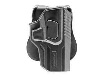 Umarex - Кобура для Heckler&Koch P30 - 3.1600