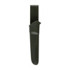 Morakniv - Ніж Companion MG - Вуглецева сталь - 11863