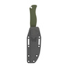 Benchmade - Мисливський ніж Meatcrafter - CPM-154 - зелений - 15505