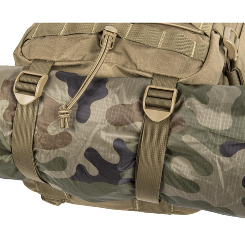 Helikon - Рюкзак Raccoon Mk2 - 20 L - MultiCam - PL-RC2-CD-34