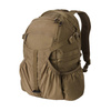 Helikon - Рюкзак Raider Pack - 22 л - Coyote Brown - PL-RID-CD-11