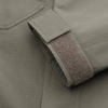 M-Tac - Толстовка Patrol Flex Uniform Sweatshirt - Dark Olive - 20028048.
