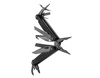 Leatherman - Мультитул Charge® Plus - Чорний - 832601