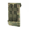 M-Tac - Чохол для телефону Elite Large Hex Full - Multicam/Ranger Green - 10160238