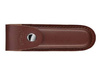 Walther - Ніж BWK 1 - 5.0829