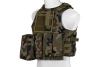 GFC Tactical - Тактичний жилет FSBE - Wz.93 - GFT-18-018387