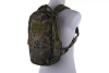 GFC Tactical - Тактичний рюкзак Laser-Cut- Wz. 93 - GFT-20-021159