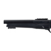 Umarex - Дробовик з гумовими кулями RAM T4E TS 68 Gen2 - .68 - CO₂ - Чорний - 2.4072