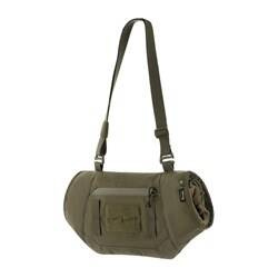 M-Tac - Рукавиця Elite - кордура - Ranger Green - 10173023