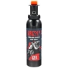 Перцевий газ Grizzly - гель - 4 млн SHU - 26,4% OC - 200 мл - 13200-HSC