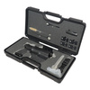 Canik - Пістолет TP9 Elite Combat Executive - 9x19 mm Para