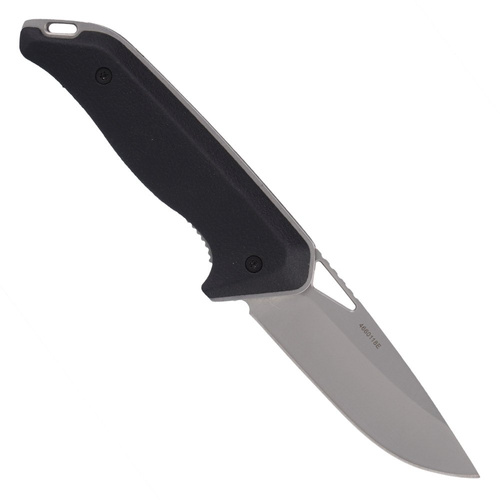 Gerber - Складаний ніж з чохлом - 31-003625