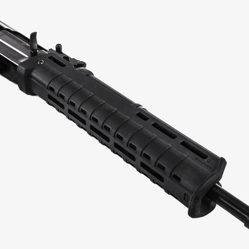 Magpul - ZHUKOV Станина для захисту руки для АК-47 / АК-74 - чорна - MAG586 BLK - MAG586 BLK