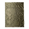 Snugpak - Утеплена ковдра Jungle Blanket XL - Антибактеріальна - Гідрофобна - 224 x 183 см - Оlive - 10204100205