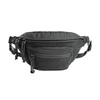 Tasmanian Tiger - Modular Hip Bag - Чорний - 7185.040